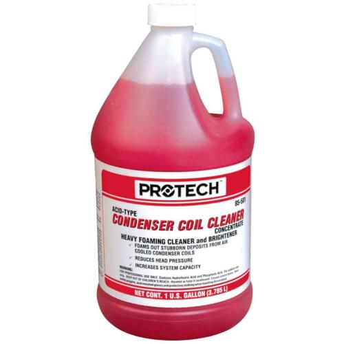 Rheem Pro Cond C0Il Cleaner - 85-501