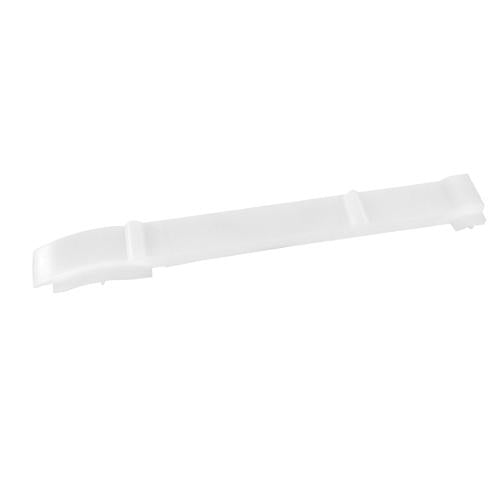 Liebherr  Freezer Shelf Support For Half Shelf R - 743349000