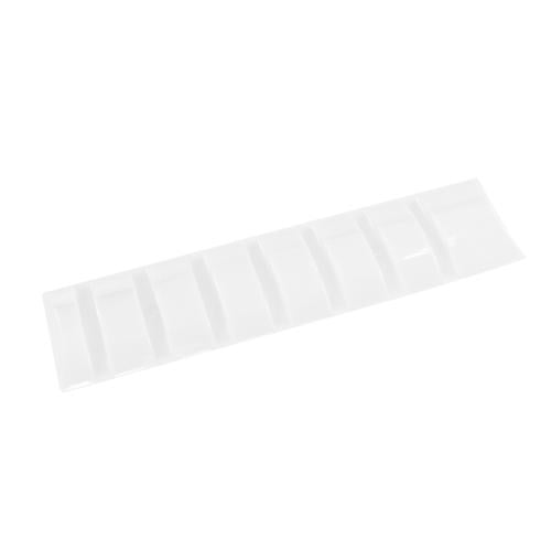 Liebherr  Freezer Cover - 742873400