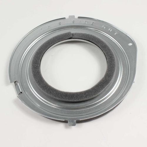 Whirlpool Cover - W10211901