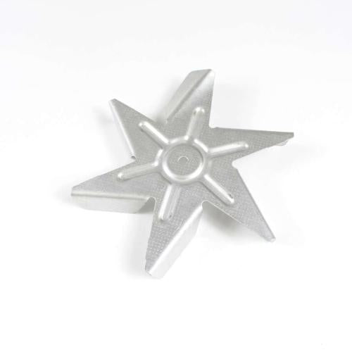 GE Blade Fan - WB2X8351