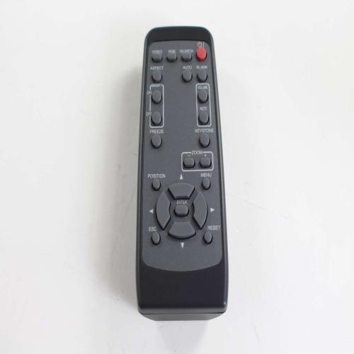 Hitachi Remote Control Unit - HL02212