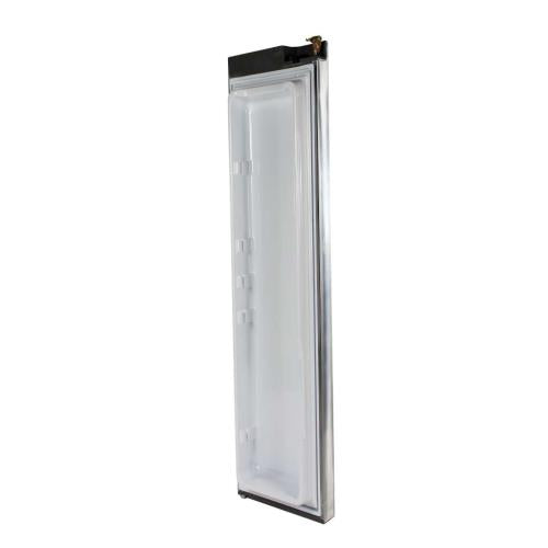 Samsung Door Foam-Ref Left Assembly - DA82-02506B