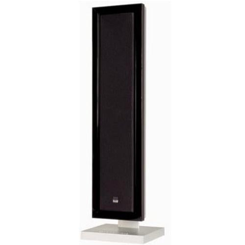 Bowers Wilkins FPM5 Fpm 5 Flat-Panel Speakers (5 Year)