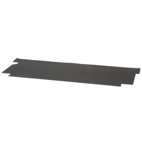 Bosch 00 Insulating plate - 646750