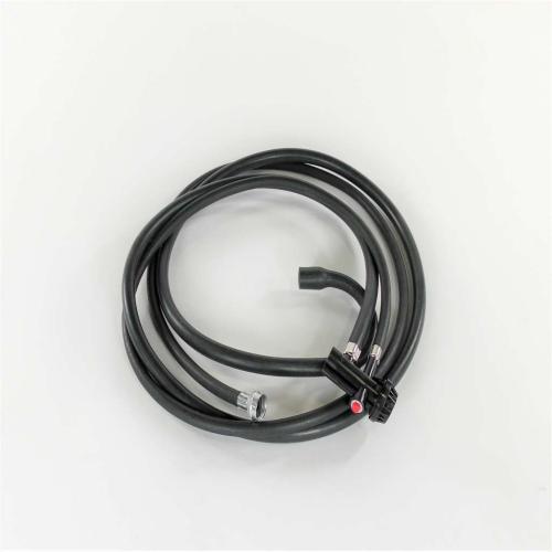Whirlpool Dishwasher Fill And Drain Hose - WPW10273574