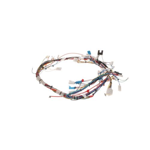 Samsung Assembly Wire Harness-Main;Ne5 - DG96-00546C
