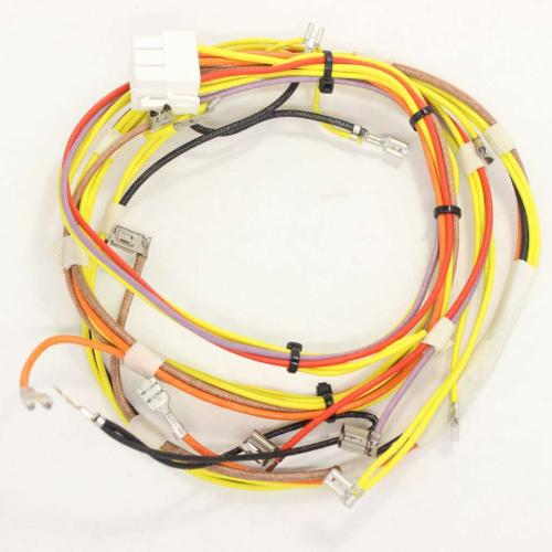 Samsung Assembly Wire Harness-Cooktop - DG96-00377A