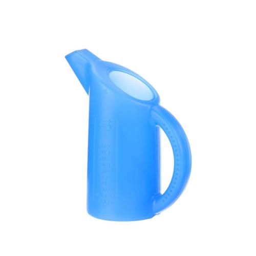 Bosch 00 Dishwasher Jug - 267651