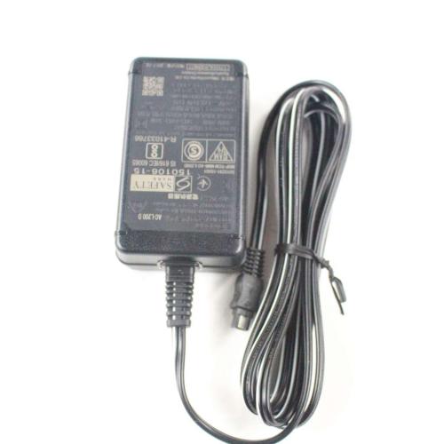 Sony Adaptor, Ac (Ac-L200 D) - 1-490-430-44