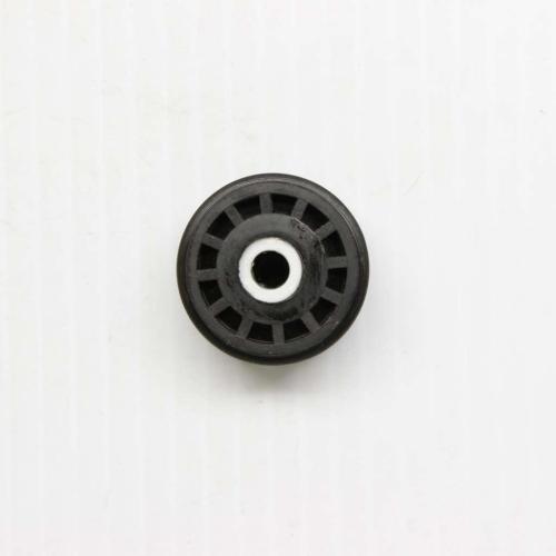 Samsung Assembly Rubber Bearing - DB94-00455B