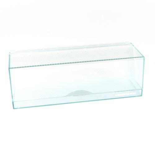 Liebherr  Freezer Butter Cover Large - 903336300