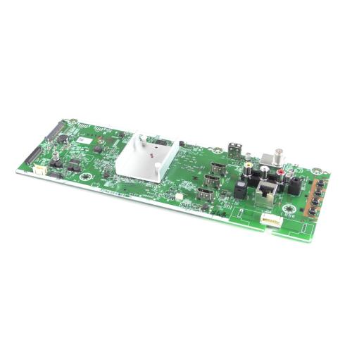 Philips Digital Main Cba - AD186MMAV001