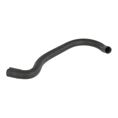Bosch Hose - 118994