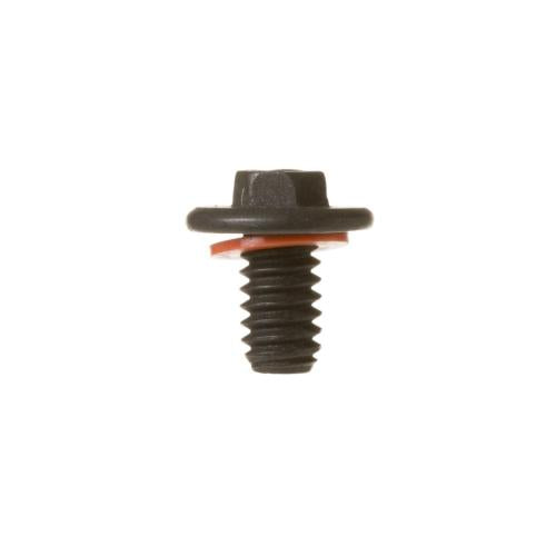 GE Scr 8 Hd 1/4 - 20 - WB01K10067