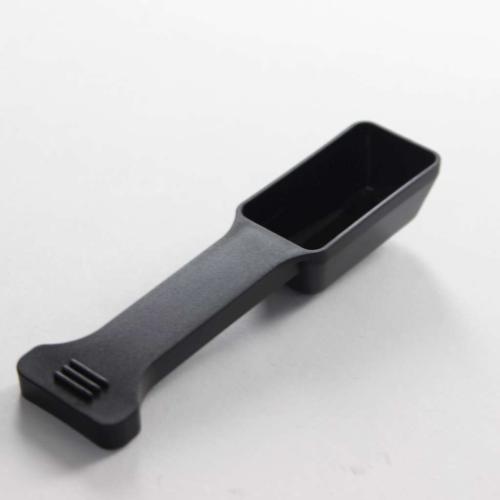 Delonghi Measuring Scoop For Pre-Ground - 5332226300