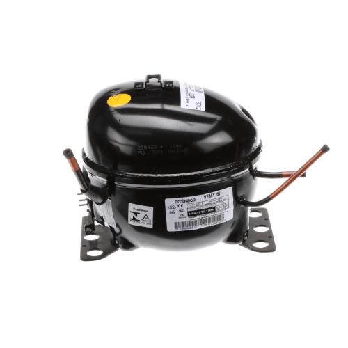 Liebherr  Freezer Compressor - 611906402
