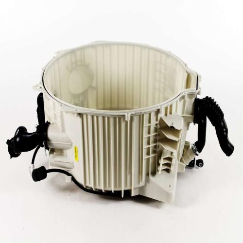 LG Outer Rear Tub Assembly - AGM75510707