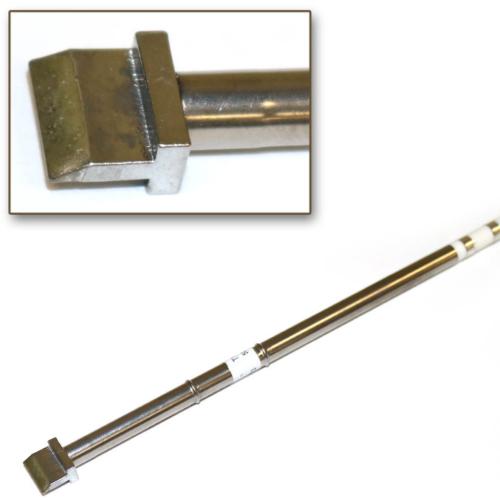 American Hakko Tip, Blade, 10.4Mm Long, Fm-20 - T15-1401