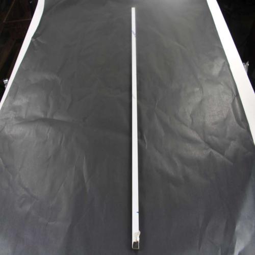 Whirlpool Range Stove Oven Side Trim Pie - WPW10144986