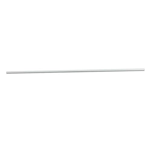 Liebherr  Freezer Top Freezer Drawer Divider - 711238100