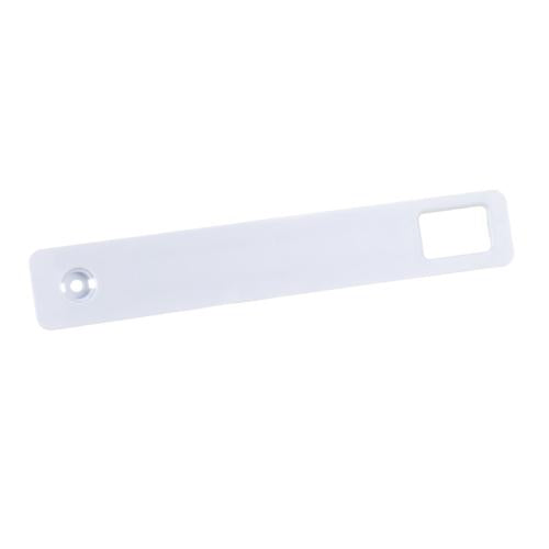 Bertazzoni Refrigerator Hinge Embedded Box Cover-1 - Z370557
