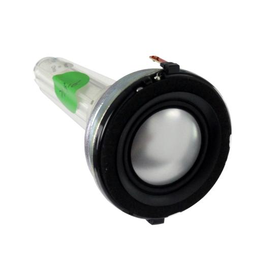 Bowers &Wilkins Cm5 Tweeter Diaphragm - ZZ24328