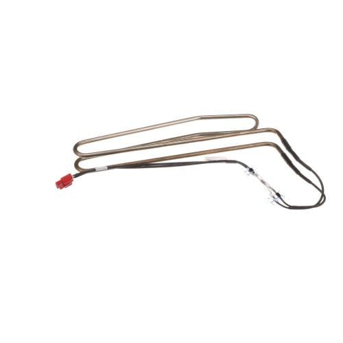 Bertazzoni Refrigerator Two-Row Heating Tube - Z370273