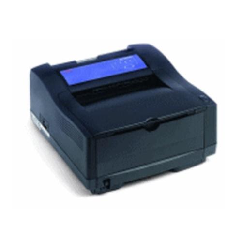 Okidata B4250BLACK