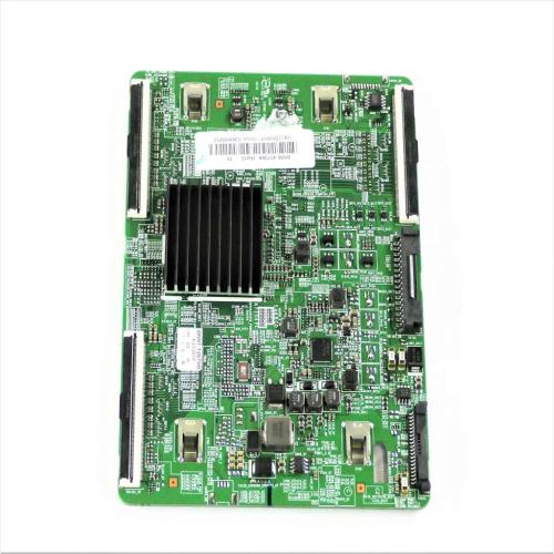 Samsung Pcb Assembly P-Tcon - BN96-45108A