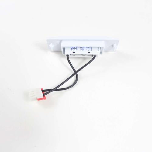 Samsung Cover Assembly Switch - DA97-13783A