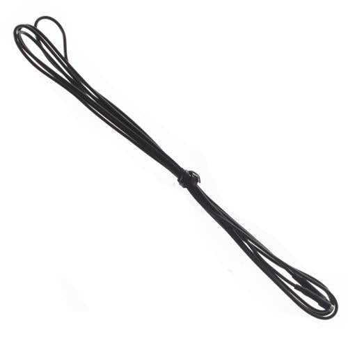 Sharp Fm Loop Antenna - 92LF-ANT1535A