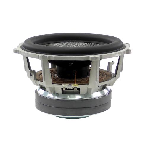 Bowers &Wilkins Bass Unit 10-Inch - Db2D - LF03077