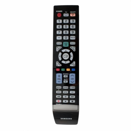 Samsung Remote Control - BN59-00851A