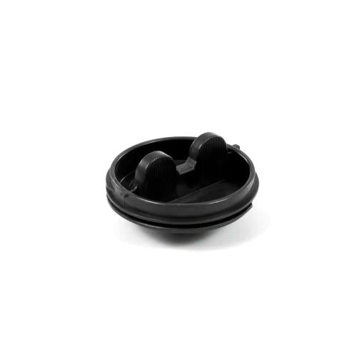 LG Hole Cap - 5006ER3001B