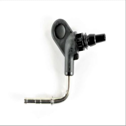 Delonghi Frother - 5513226301