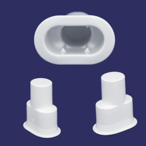 Whirlpool Cup - WPW10130299