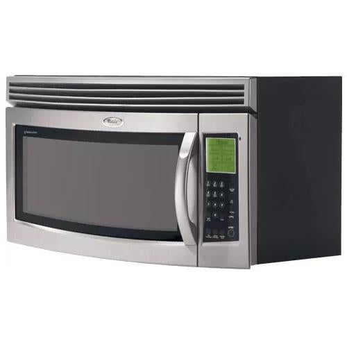 Whirlpool GH6177XPS4