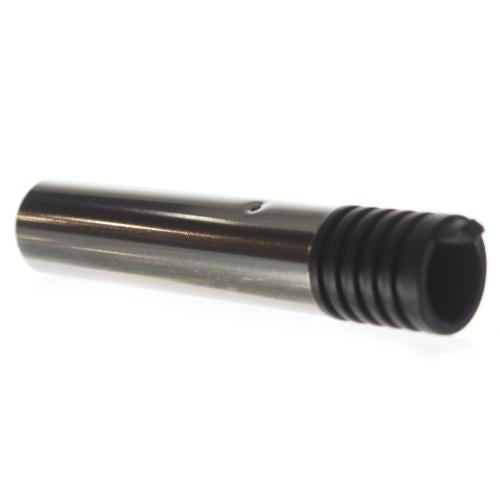 Delonghi Lower Tube Cover - 5513213741