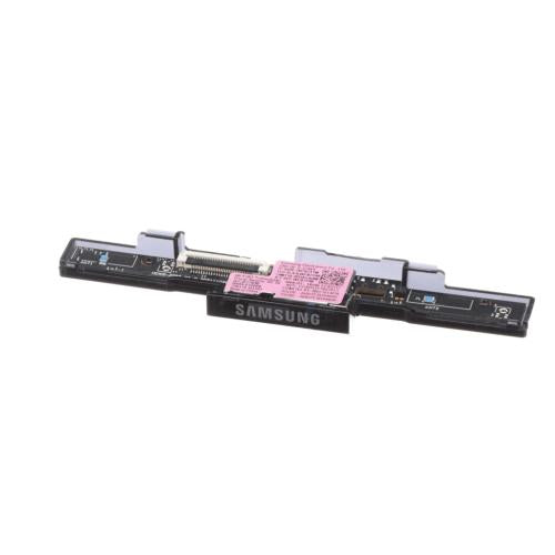 Samsung Network-Wlan Client - BN59-01400A