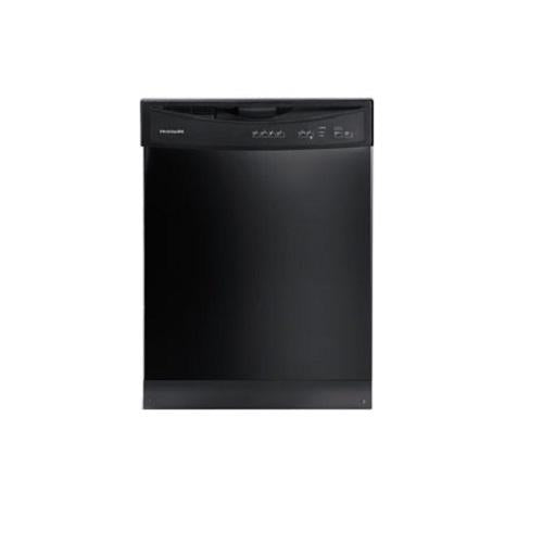 Electrolux FFBD2407LB0A