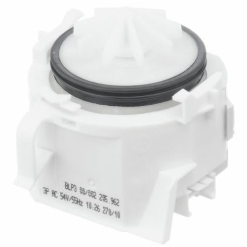 Bosch 00 Pump-drain - 611332