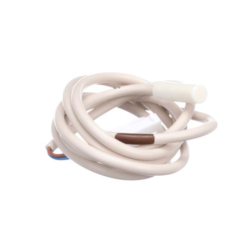 Liebherr  Freezer Sensor Prepared - 694235900