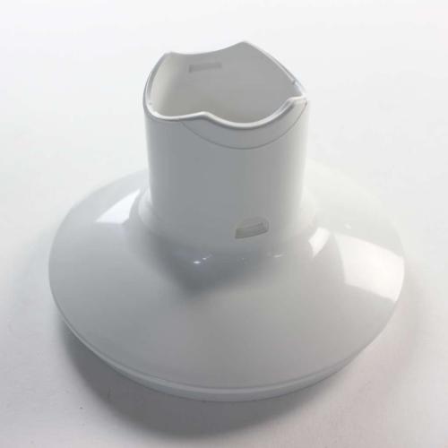 Delonghi Upper Part - BR67050135