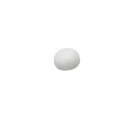 Whirlpool Cap-Screw - W10846529