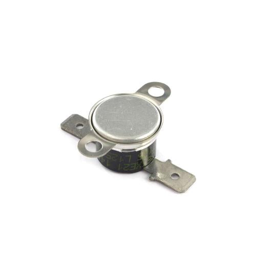 Whirlpool Thrmst-Fix - W10852735