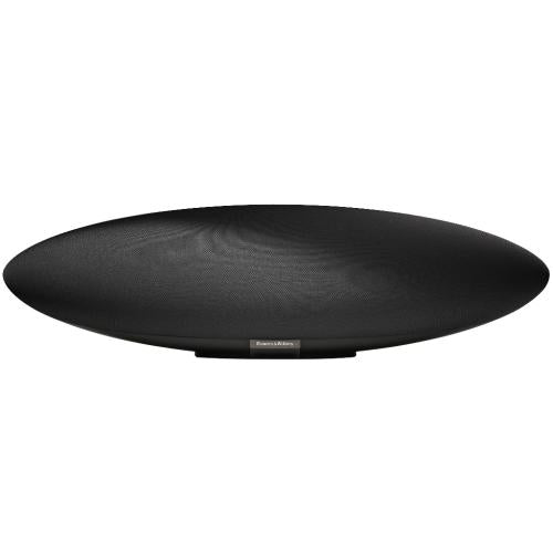 Bowers Wilkins FP37680 Zeppelin Wireless Speaker