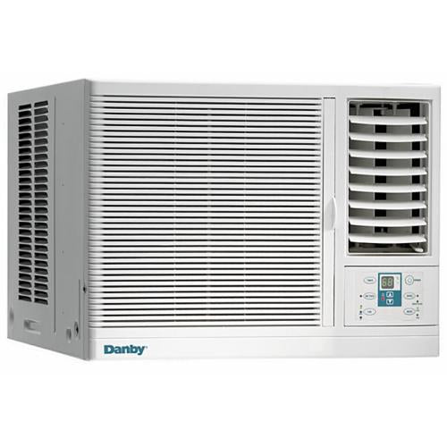 Danby DAC5277EE Window Air Conditioner 5,200 Btu