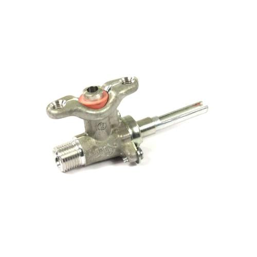 GE Range Surface Burner Valve - WB21K10099