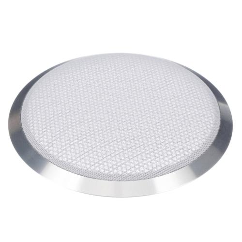 Bowers &Wilkins Mf Grille 5 Grey 804/Htm82 D - ZG09032